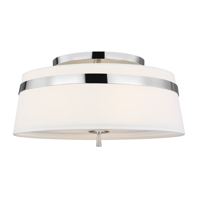 Visual Comfort Studio-AF1153PN|ALT|1