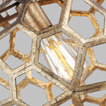 Visual Comfort Studio-AP1051ADB|ALT|2