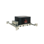 Nora Lighting-NFBIC-427LMRATA|ALT|1