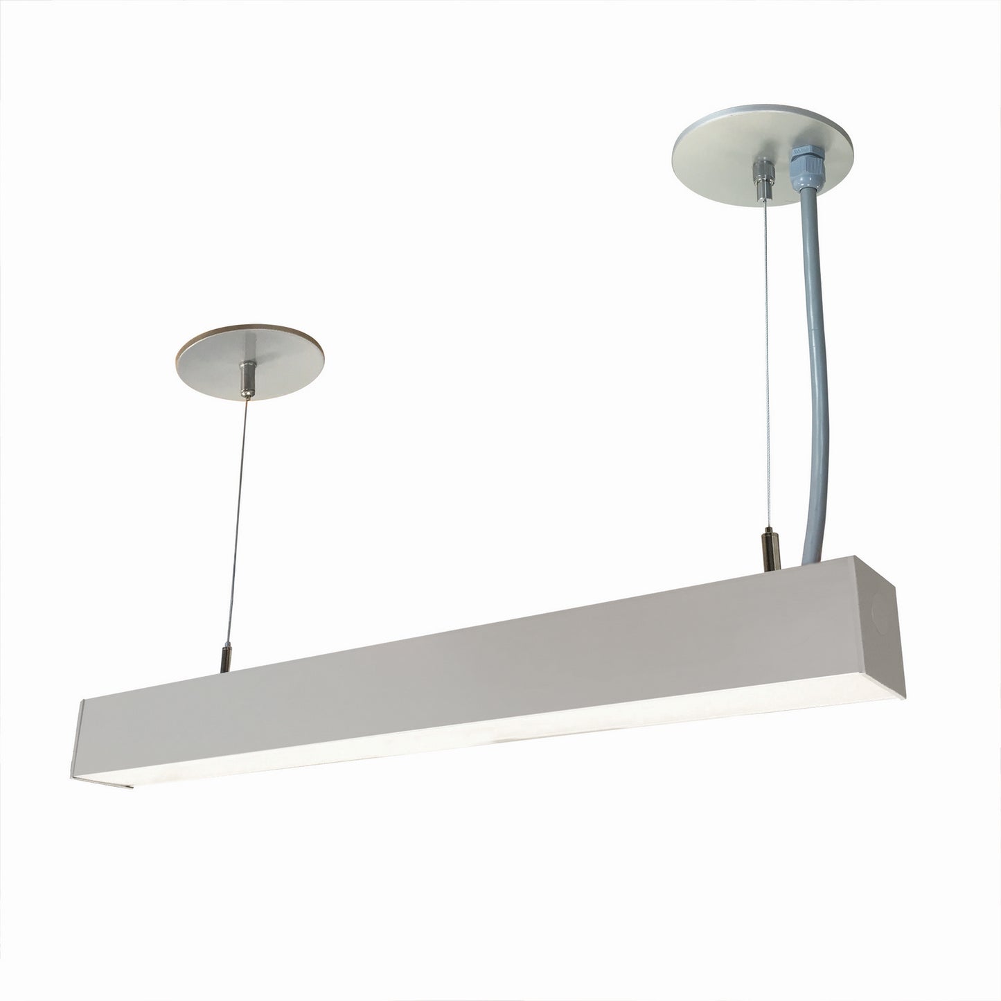 Nora Lighting-NLIN-PCCA|ALT|1