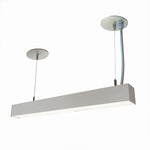 Nora Lighting-NLIN-PCCA|ALT|1