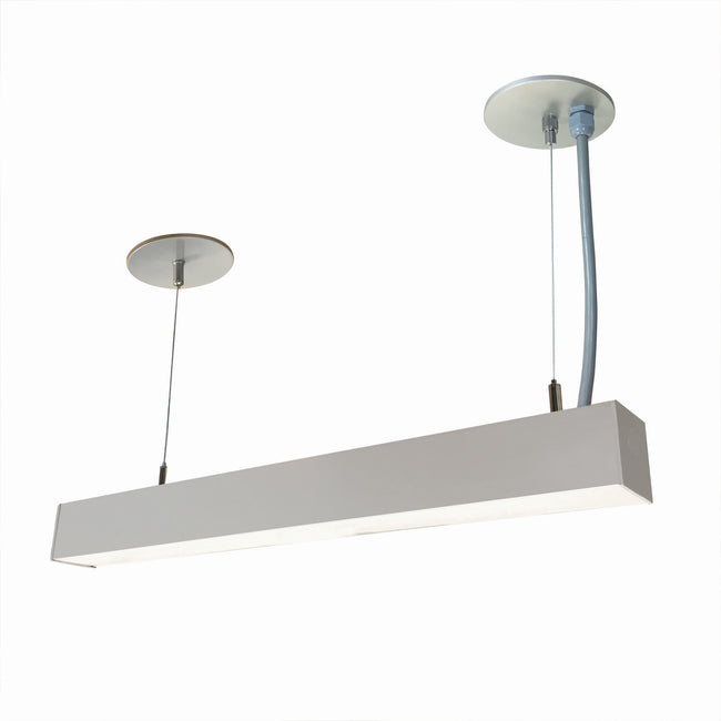 Nora Lighting-NLIN-PCCA|ALT|1