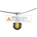 Bulbrite-810130|ALT|1