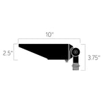 Kichler-15494CBR|ALT|3