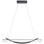 Kichler-84125MBK|ALT|1