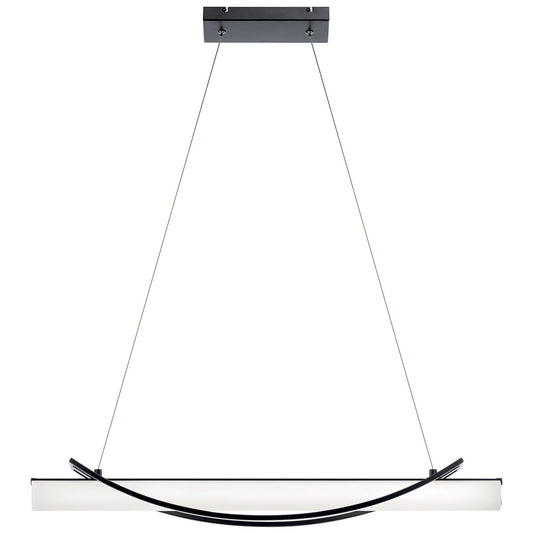 Kichler-84125MBK|ALT|1