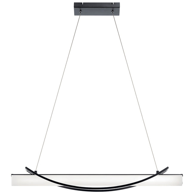 Kichler-84125MBK|ALT|1