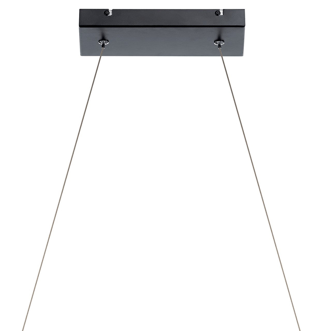 Kichler-84125MBK|ALT|2