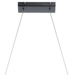Kichler-84125MBK|ALT|2