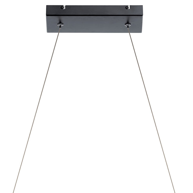 Kichler-84125MBK|ALT|2
