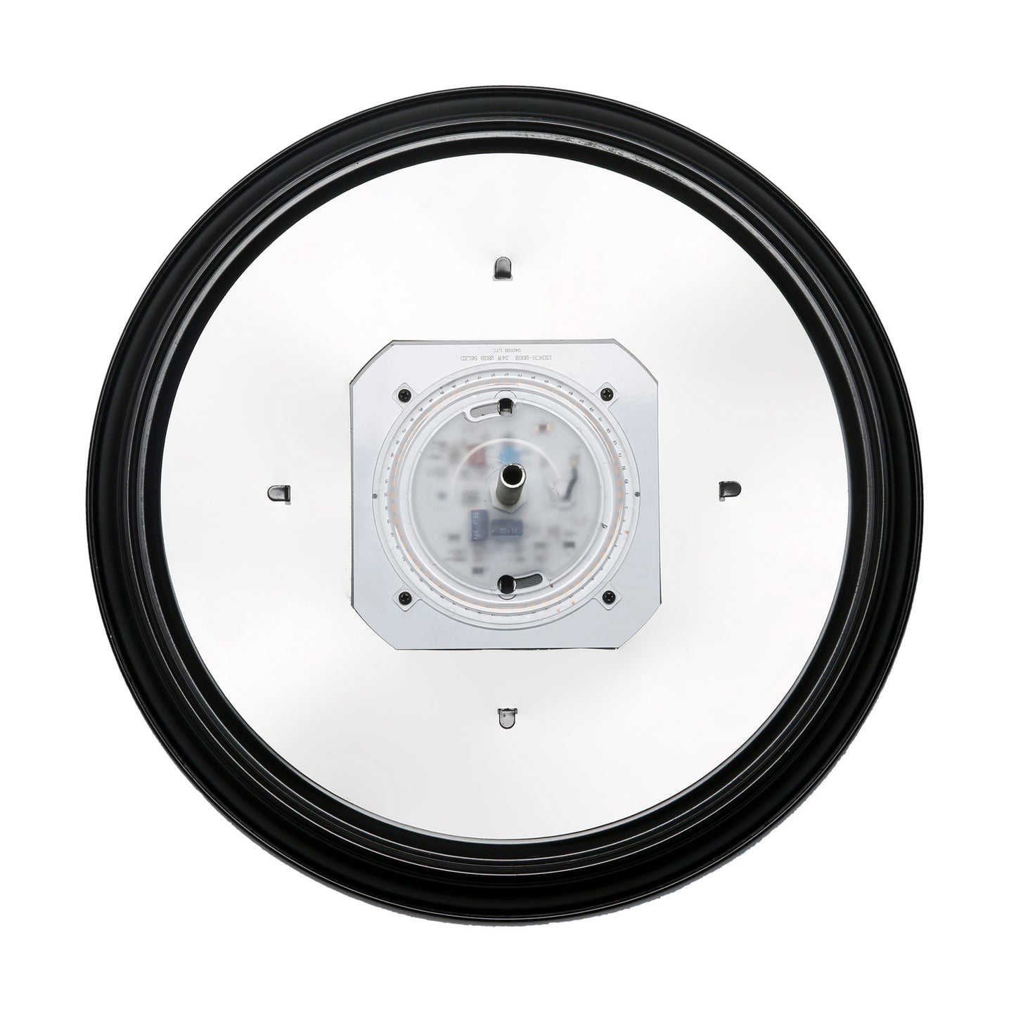 Nuvo Lighting-62-1343|ALT|1
