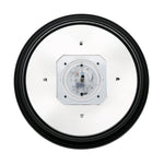 Nuvo Lighting-62-1343|ALT|1