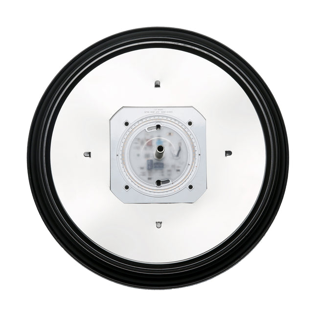 Nuvo Lighting-62-1343|ALT|1