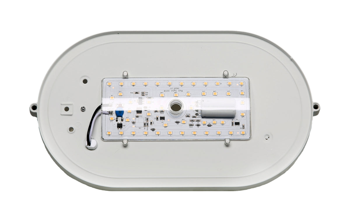 Nuvo Lighting-62-1410|ALT|4