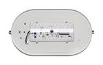 Nuvo Lighting-62-1410|ALT|4