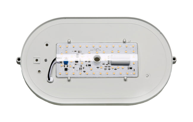 Nuvo Lighting-62-1410|ALT|4