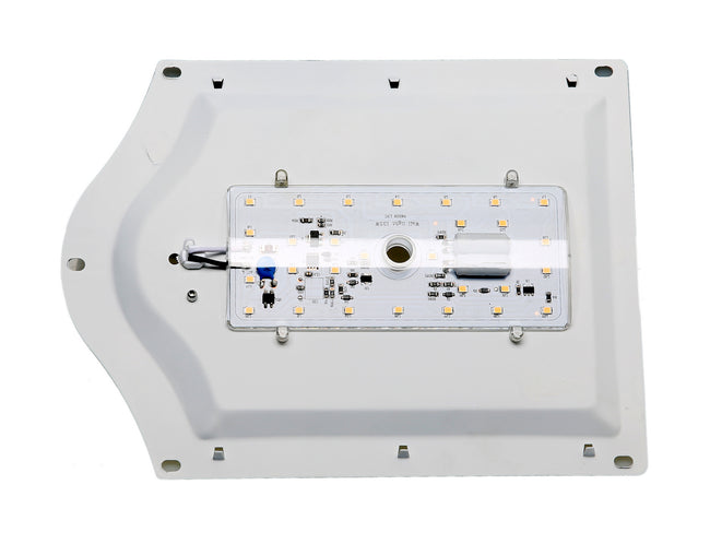 Nuvo Lighting-62-1416|ALT|1