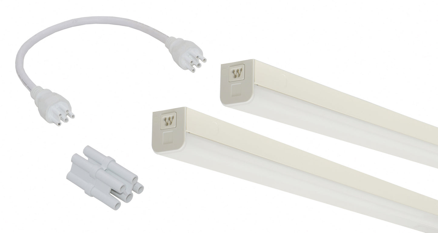 Nuvo Lighting-65-1125|ALT|2