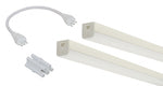 Nuvo Lighting-65-1125|ALT|2