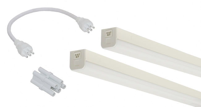 Nuvo Lighting-65-1125|ALT|2