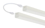 Nuvo Lighting-65-1125|ALT|3