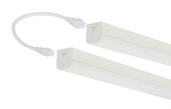 Nuvo Lighting-65-1125|ALT|3