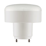 Satco-S11540|ALT|1