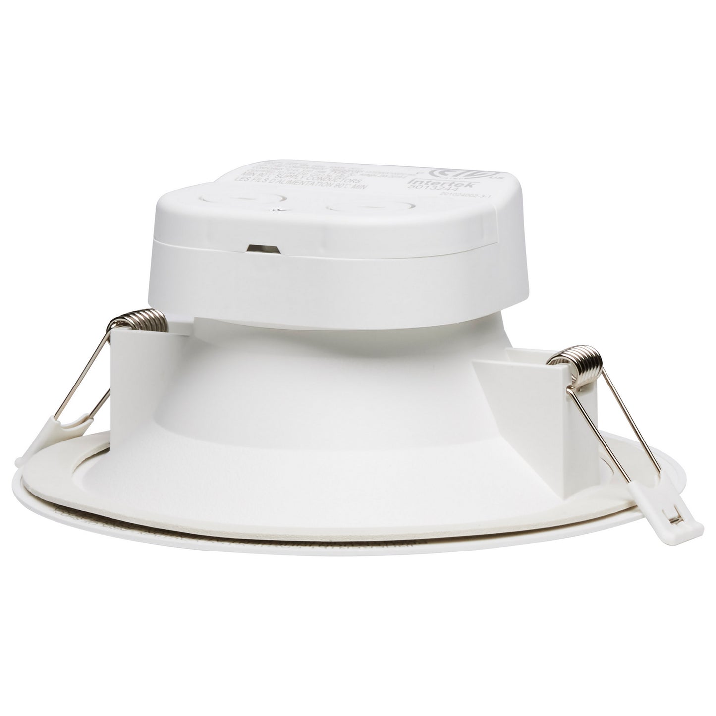 Satco-S39026|ALT|1