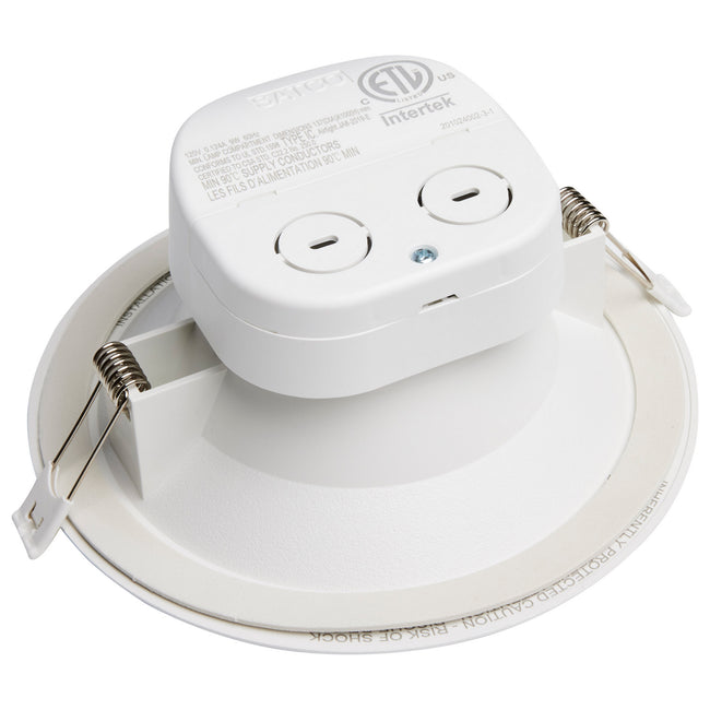 Satco-S39026|ALT|2