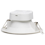Satco-S39027|ALT|1