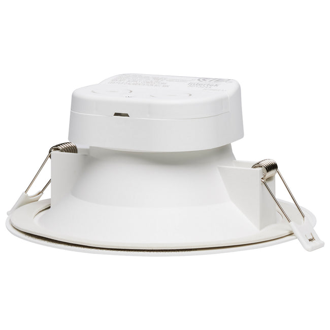 Satco-S39029|ALT|1
