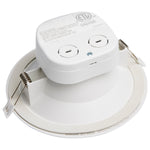 Satco-S39029|ALT|2