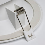 Satco-S39029|ALT|3
