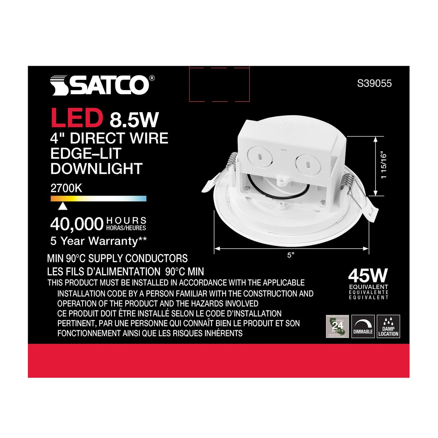 Satco-S39055|ALT|1
