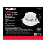 Satco-S39055|ALT|1