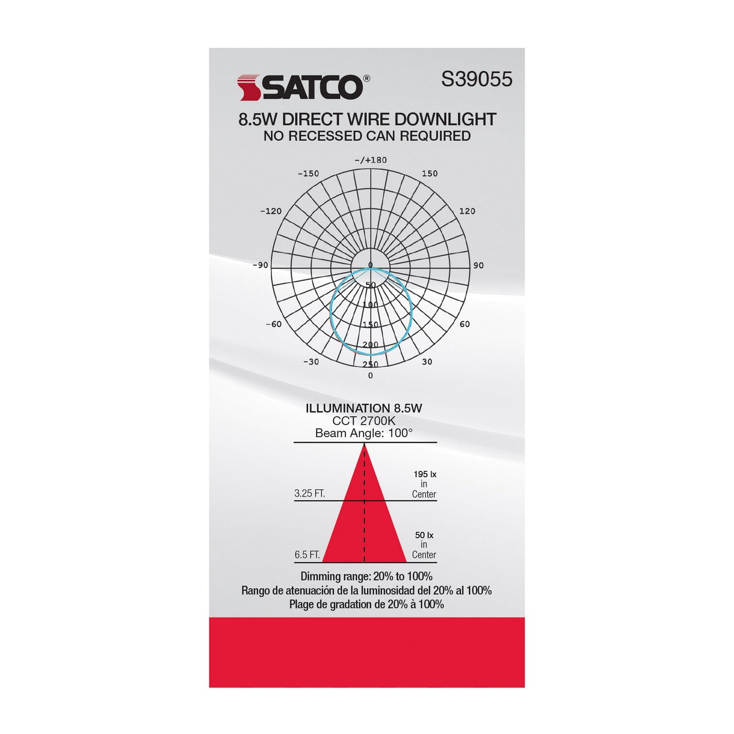 Satco-S39055|ALT|3