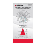 Satco-S39055|ALT|3
