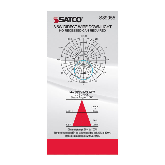 Satco-S39055|ALT|3