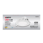 Satco-S39055|ALT|4