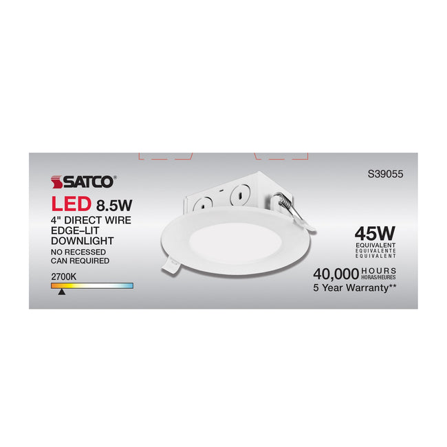 Satco-S39055|ALT|4