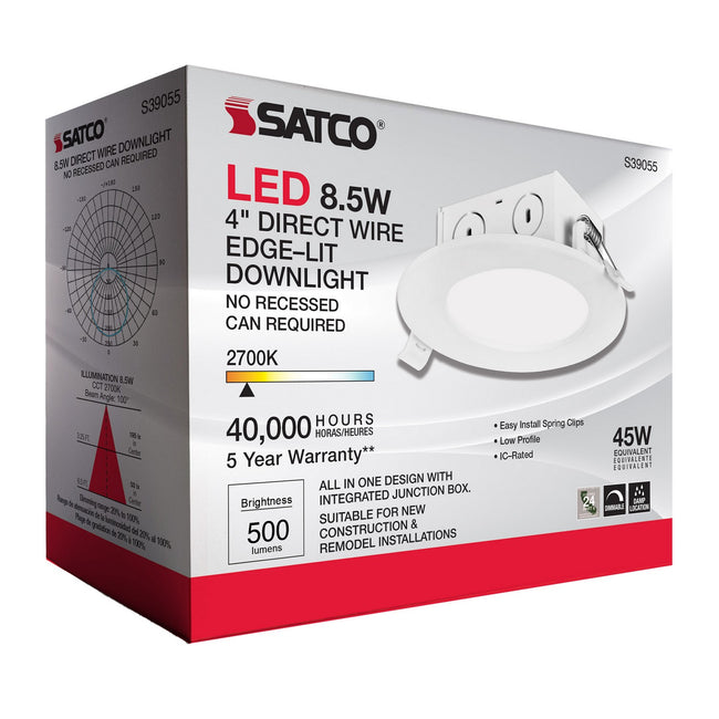 Satco-S39055|ALT|5