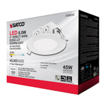 Satco-S39055|ALT|6