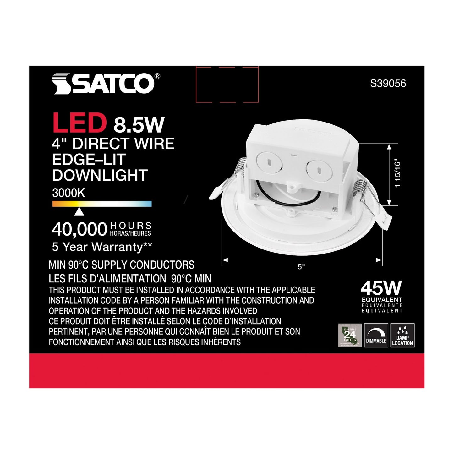 Satco-S39056|ALT|1