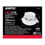 Satco-S39056|ALT|1