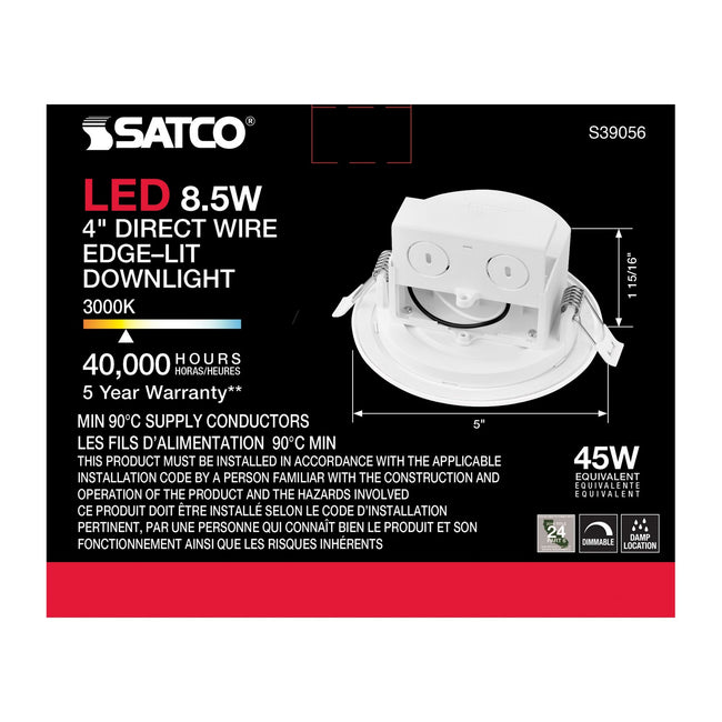 Satco-S39056|ALT|1