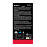 Satco-S39056|ALT|2