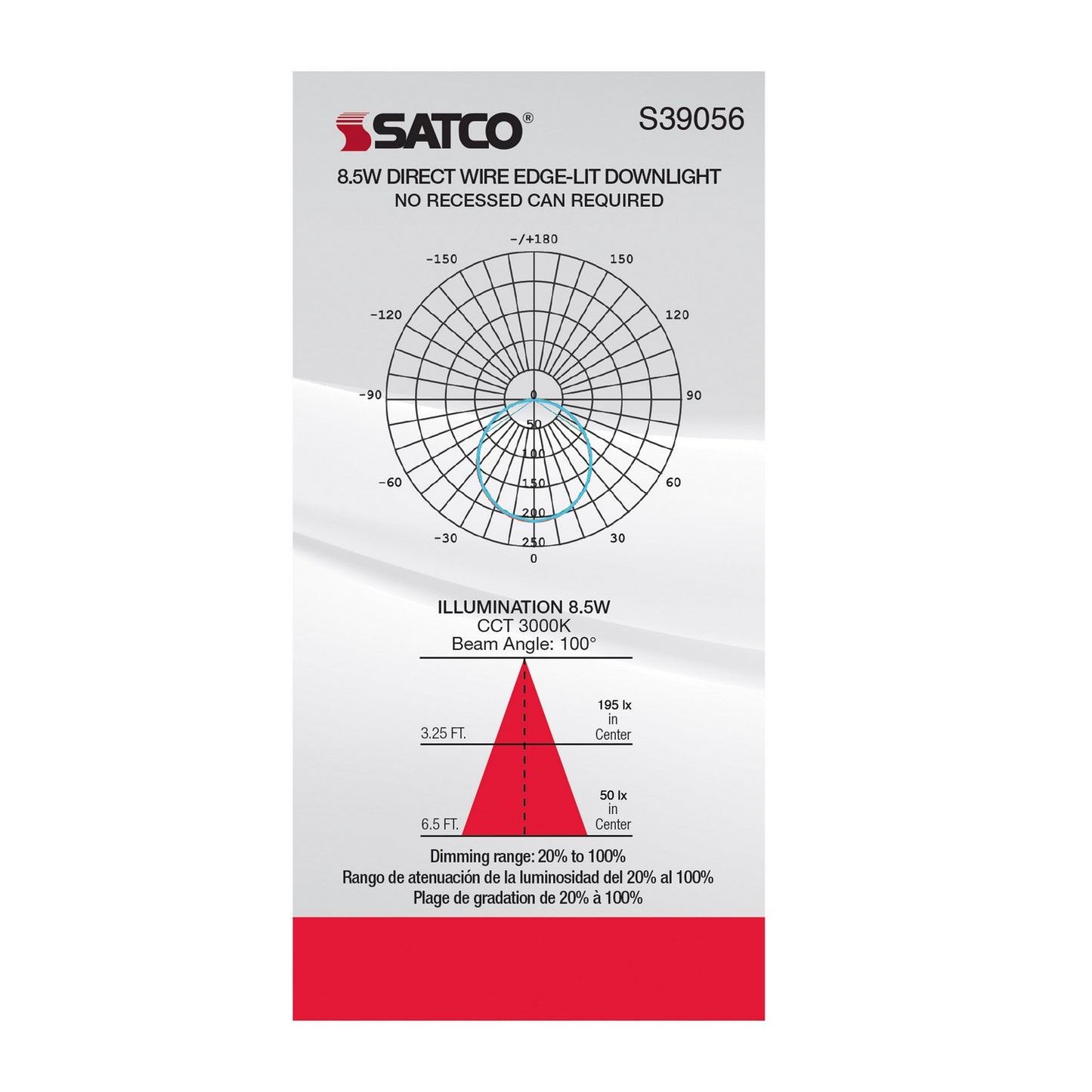 Satco-S39056|ALT|3