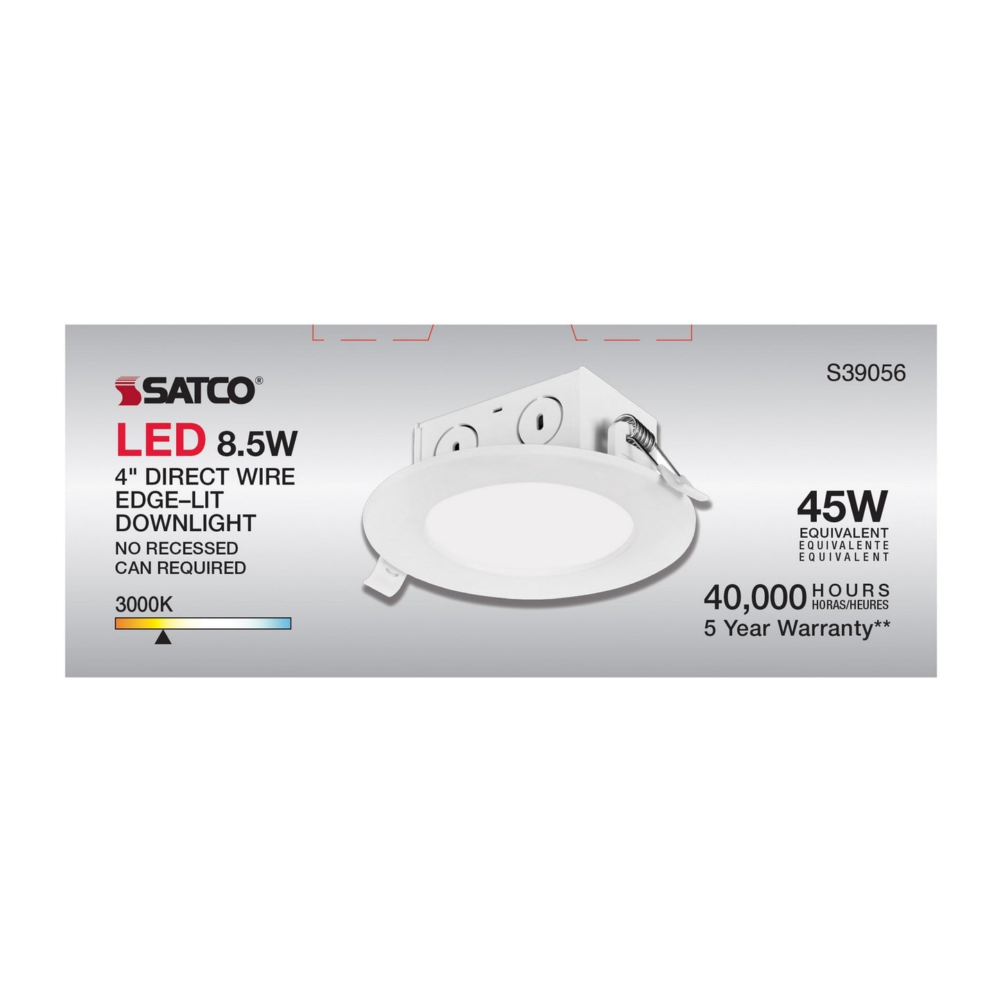 Satco-S39056|ALT|4