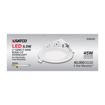 Satco-S39056|ALT|4