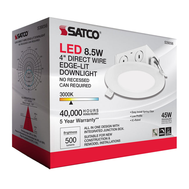 Satco-S39056|ALT|5